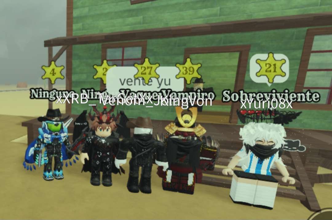 Formación Táctica Jolan