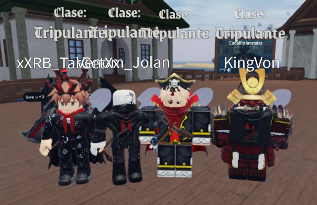 Reunión Estratégica Jolan