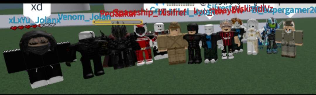 Operación Especial Jolan