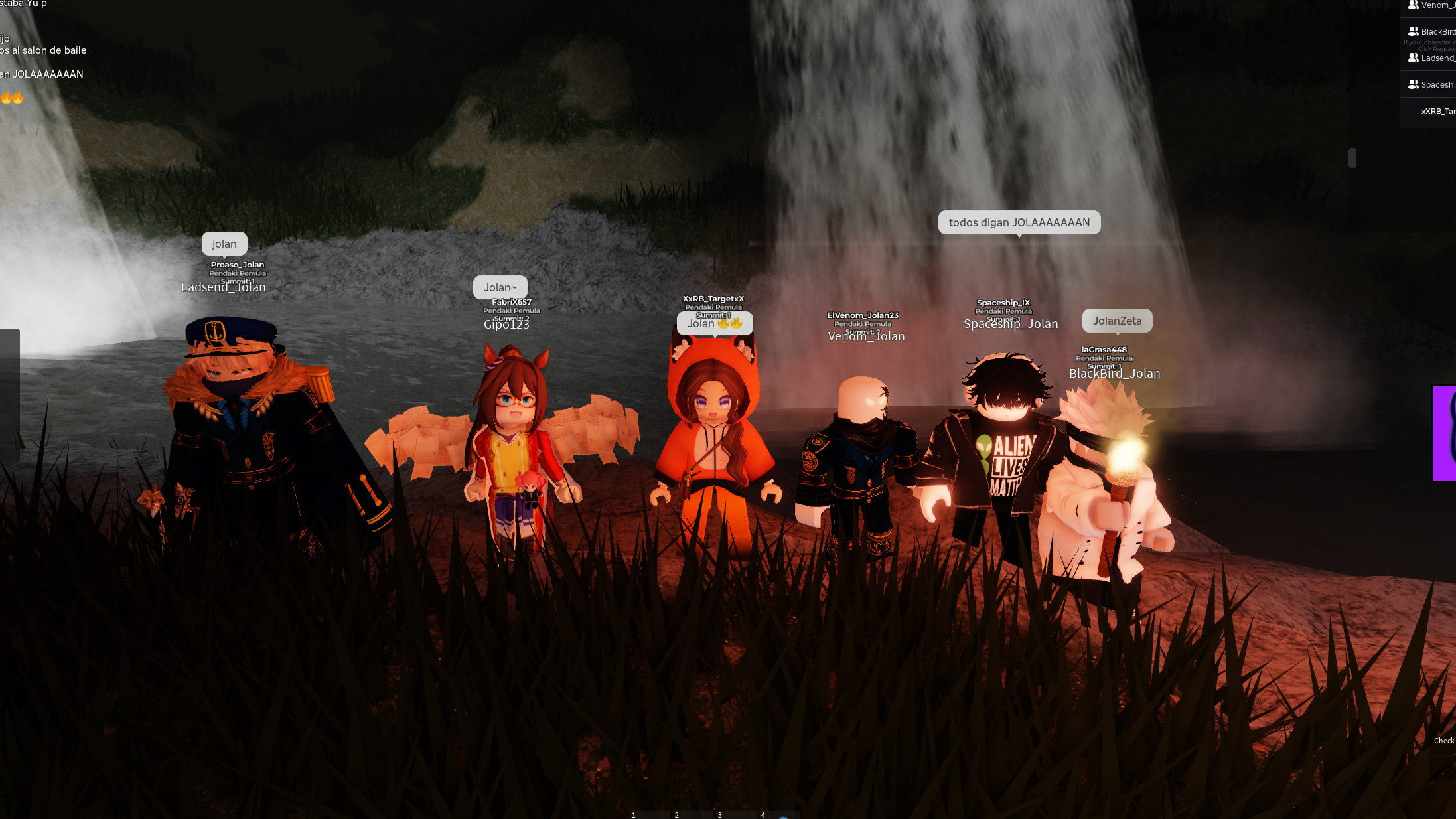 Arte Especial Imperial