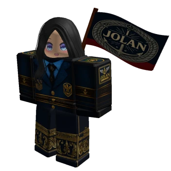 Comandante Supremo Target