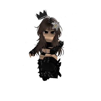 Capitán de Almirantes Yu