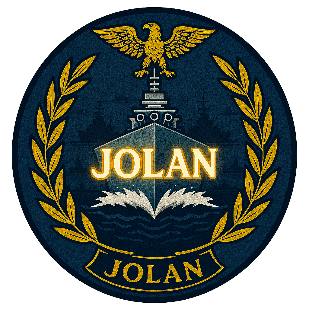 Jolan